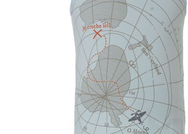 Φανέλα | ΣΙΕΛ - Energiers - 